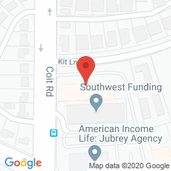 This office location. Click for details.