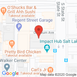 This office location. Click for details.