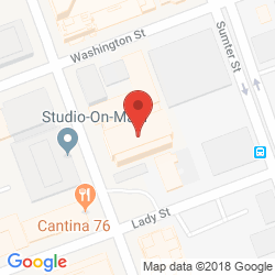 This office location. Click for details.