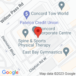 This office location. Click for details.