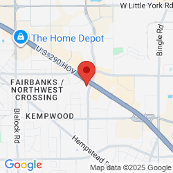 This office location. Click for details.