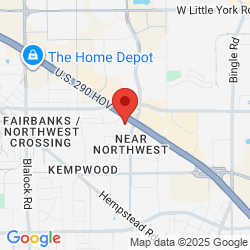 This office location. Click for details.