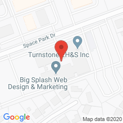 This office location. Click for details.