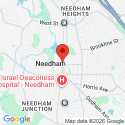 This office location. Click for details.