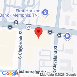 This office location. Click for details.