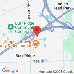 This office location. Click for details.