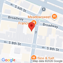 This office location. Click for details.