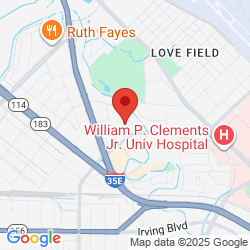 This office location. Click for details.