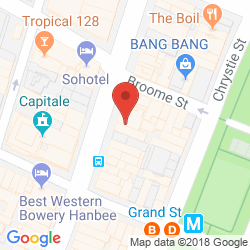 This office location. Click for details.