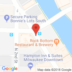 This office location. Click for details.