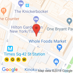 This office location. Click for details.