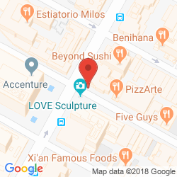 This office location. Click for details.