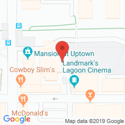 This office location. Click for details.
