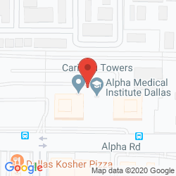 This office location. Click for details.