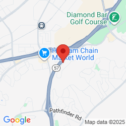 This office location. Click for details.