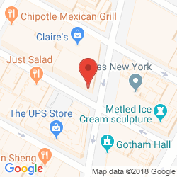 This office location. Click for details.