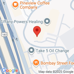 This office location. Click for details.