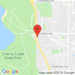 This office location. Click for details.