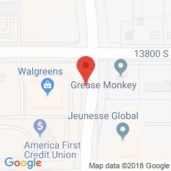 This office location. Click for details.