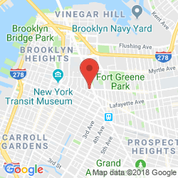 This office location. Click for details.