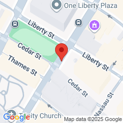This office location. Click for details.