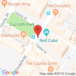 This office location. Click for details.