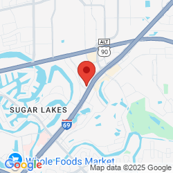 This office location. Click for details.