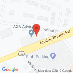 This office location. Click for details.