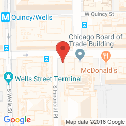 This office location. Click for details.
