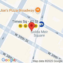 This office location. Click for details.