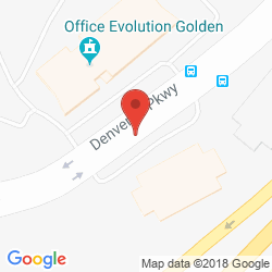 This office location. Click for details.