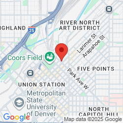 This office location. Click for details.