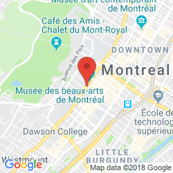 This office location. Click for details.