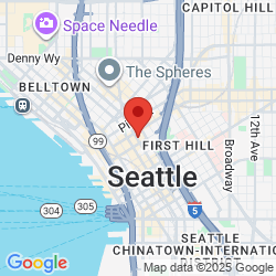 This office location. Click for details.