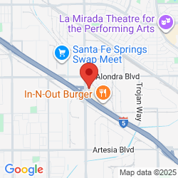 This office location. Click for details.