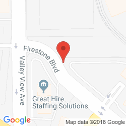 This office location. Click for details.