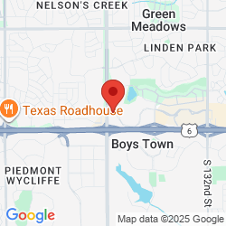 This office location. Click for details.