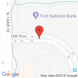 This office location. Click for details.