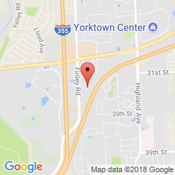 This office location. Click for details.