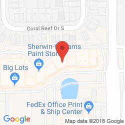 This office location. Click for details.