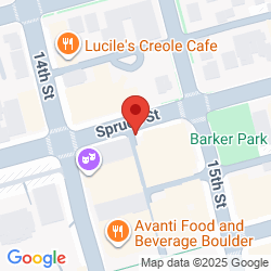 This office location. Click for details.