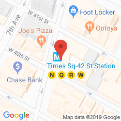 This office location. Click for details.