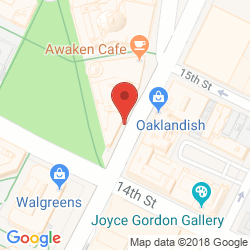 This office location. Click for details.