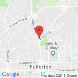 This office location. Click for details.