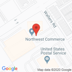 This office location. Click for details.