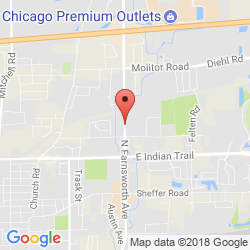 This office location. Click for details.