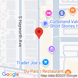 This office location. Click for details.