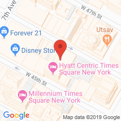 This office location. Click for details.