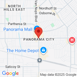 This office location. Click for details.