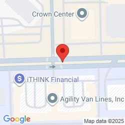 This office location. Click for details.